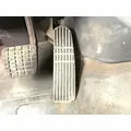 Previous Part Detail 3